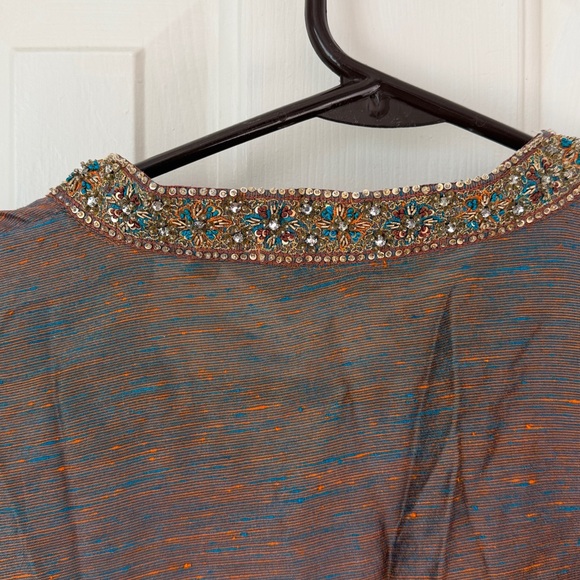 Men’s Kurta, Size 42 - Picture 6 of 10